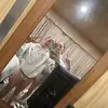 ️emily 💋 - @emily.super_secret - TikTok