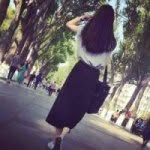 陈蕾 - @emily__super - Instagram