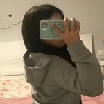 emi.ly.❣️ - @emi.ly.super.spam - Instagram