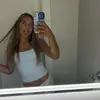 emily - @emily.super.secret.15 - TikTok