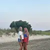 emily - @emily.super.spam_ - TikTok
