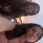Emily - @emily_super.secret - Instagram