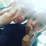 emily - @emily_super_17 - Instagram
