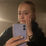 Emily - @emilysupercoolest - Instagram