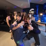 emily! - @emilysupercoolx - Instagram