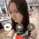 🍥emily - @emilysuperdupercool - Instagram