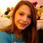 Emily super - @emmy_bear70 - Instagram