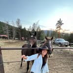 Emily Super - Facebook