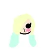 Emily_Super - @emily_super - TikTok
