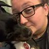 Emily Super - @fishn4tacos - TikTok