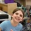 emily_super_duper_secretspam - @emilysuperduperspam2 - TikTok