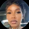 Emily Super - @emily.super11 - TikTok