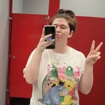 Emily (super original art, super original username) - @emilys.super.original.art - Instagram
