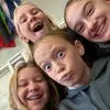 🔥EMILY_SUPER_SECRET🍦 - @emily_super_secre - TikTok