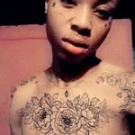 emily super Star - @staremilysuper - Instagram