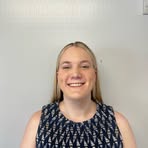 Emily Supercars - Facebook