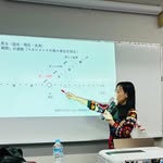 えみ/大阪の手帳研究家&英語 - @emily_superdiary - Instagram