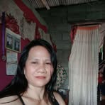 Emily Superioridad - Facebook
