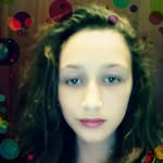 Emily White - @_emily_super_ - Instagram