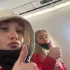 Emilysuper - @emilysupervip - TikTok