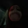emilysuperpriv - @emilysuperpriv931 - TikTok