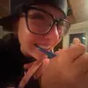 emilysupersecret - @emilysupersecret3 - TikTok