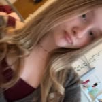 Emilyy 🪩🕺 - @emily.supersecretstuff - Instagram