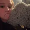 emmy - @emilysupersecret813 - TikTok