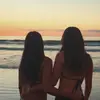 ems - @emilysuper0 - TikTok