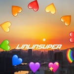 miulinsupercc - @emilysupercc - Instagram