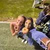 not emily - @emilysuperprivate - TikTok