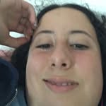 ramennoodleshere - @emily.super.private - Instagram