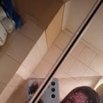 Emely De Sutter - Facebook
