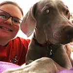 Emi Ly - @emily_sutter_ - Instagram