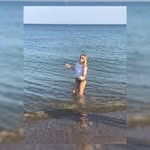 Emily de Sutter - @desutteremily - Instagram