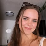 emily - @emily_sutterfield - Instagram