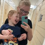 Emily Sutter - @emily_brinker - Instagram