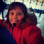 emily sutter - @emilysutter2007 - Instagram