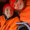 Emily Sutter - @emilyann_sutter - TikTok