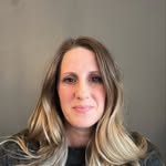 Emily Sutter - @gift_of_homeschool - Instagram