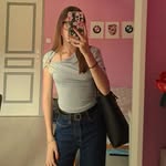 Emily Sutter - @sutteremily - Instagram