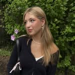 emily sutter - @emily.ann637 - Instagram
