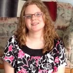 Emily Sutter - @hearingaidsupportgroup - Instagram