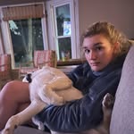emily sutter - @emmsuttter - Instagram