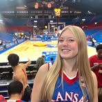 Emily Sutter - Facebook