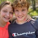 Emily Sutter - Facebook