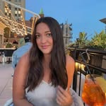 Emily Sutter - @emilysutter2 - Instagram