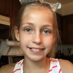 Emily Sutter - @sutter.emily - Instagram