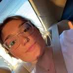 Emily Sutter - Facebook