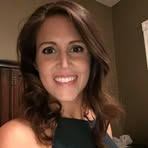 Emily Sutter - Facebook